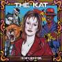 Kat - Kat Is Back In Town