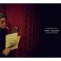 Harry Hosono & The World - Flying Saucer 1947