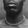Dmx - Exodus (Vinyl)
