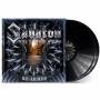 Sabaton - Attero Dominatu RE-ARMED (2LP/180g/Black Vinyl)