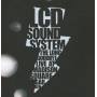 LCD Soundsystem - The Long Goodbye(LCD Soundsystem Live At Madison S