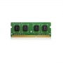 Qnap Systems - QNAP - K0 version - DDR4 - Modul - 8GB - SO DIMM 260-PIN - 3200 MHz / PC4-25600 (RAM-8GDR4K0-SO-3200)