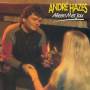 Andre Hazes - Alleen Met Jou