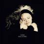 Wallis Bird - Home (bonus Track)