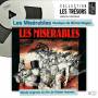 OST / Michel Magne - Les Miserables 1982