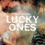 Crookes - Lucky Ones