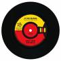 Baby Jean / mitty Collier - If You Wanna / Don't Let Her Take My Baby