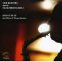 Lee Konitz - Infant Eyes