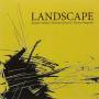 J Salieri / N Govoni / F Negrelli - Landscape