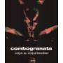 Combo Granata - Colpo Su Colpo/Revolver
