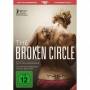 Felix Van Groeningen - Broken Circle [EURO-Version, Regio 2]