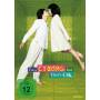 Park Chan-wook - I'm a Cyborg,But That's OK [DE-Version, Regio 2/B]