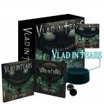 Vlad In Tears - Hide Inside (Fanbox)