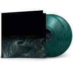 Raison D'etre - Metamorphyses (Green Vinyl)