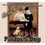 Pavlovs Dog - Echo&boo