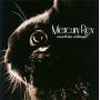 Mercury Rev - Snowflake Midnight