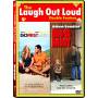 50 First Dates / Big Daddy - 50 First Dates / Big Daddy [US-Version, Regio 1]