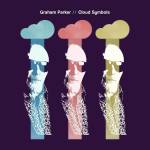 Graham Parker - Cloud Symbols