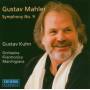 Kuhn / Orch. Filarm. Marchigiana - Sinfonie 9