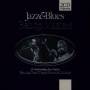 Various - BEBOP MASTERS