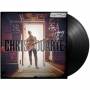 Chris Duarte - Ain't Giving Up (Ltd.Black Vinyl)
