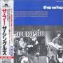Who - Singles