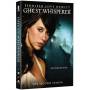 Ghost Whisperer: Second Season (6pc) / (ws Ac3) - Ghost Whisperer: Second Season [US-Version, Regio 1]