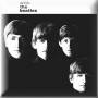 Merch-the Beatles - WITH THE BEATLES Accessories ( )