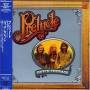 Prelude - Dutch Courage