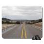 Albare - Long Road Ahead The