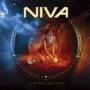 Niva - Gravitation