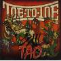 Toe To Toe - Tao