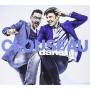 Clouseau - Clouseau Danst