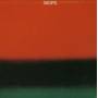 Dave Barrell / motoji Yoshizawa - Dreams