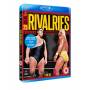 Wwe-top 25 Rivalries - Wwe-top 25 Rivalries [Regio free (0)]