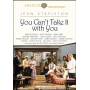 You Can't Take It With You / (full Dol) - You Can't Take It With You [US-Version, Regio 1]