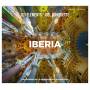 Joel Suhubiette / Les Elements - Iberia