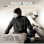Holgi Star & Pierre Deutschmann - Back 2 Back Vol.2