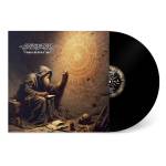 Sacriversum - Before The Birth Of Light (Black Vinyl)