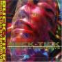Buck-tick - Mona Lisa Overdrive