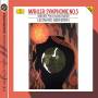 Leonard Bernstein / WP - Sinfonie 5