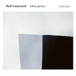 Rolf Lislevand - Libro primo