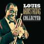 Louis Armstrong & His All Sta - Collected
