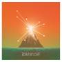 Tsuumi Sound System - Blinking Light