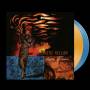 White Willow - Ingis Fatuus (Lim. Transp. Orange & Blue Vinyl)