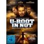 Charlton Heston / David Carradine / Stacy Keach / + - U-Boot In Not [DE-Version, Regio 2/B]
