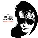 The Sisters Of Mercy - Temple Of Mercy