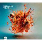 Miklos Lukacs - Timeless