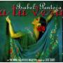 isabel Pantoja - A Tu Vera