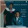 Duke Ellington - Black Brown And Beige+3 Bonu